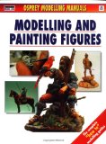 Book on painting minis