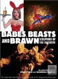 Book: babes, beasts and brawn in sculpture