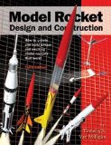 Model Rocket Design and Construction