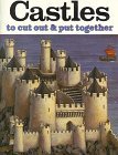 Castles to Cut Out 
