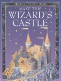 Wizard's Castle