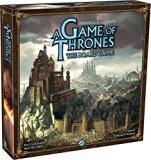 Game of Thrones game