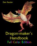 Dragon Makers Handbook