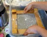 Paper Making 