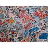 Worldwide Stamps
