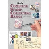 A First Stamp Album for Beginners: Revised Edition (Dover Children's  Activity Books)