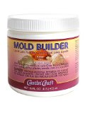 Mold Builder