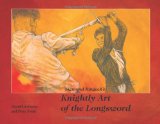 Book:Sigmund Ringeck's Knightly Art of the Longsword 