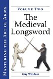 Book:The Medieval Longsword