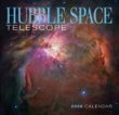 Hubble 2008 Calendar
