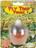 Fly Trap Fiends
